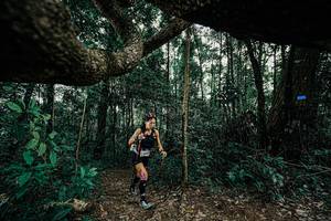 BIB: 
                            <button type="button" onclick="openModal(25390960)" class="btn btn-primary btn-sm float-right btn-popup" data-toggle="modal" data-target=".modal-high-quality">
                        <i class="fas fa-shopping-cart"></i> Add to Cart
                    </button>
                                            <button type="button" onclick="isThisMe(25390960, true)" class="btn btn-success btn-sm float-right btn-popup btn-isme hidden" data-toggle="tooltip" data-placement="bottom" title="นี่คือรูปของคุณใช่ไหม คลิกที่นี่เพื่อเอาเข้าอัลบั้ม">
                        <i class="fas fa-plus"></i> Add to album
                    </button>
                    <button type="button" onclick="isThisMe(25390960, false)" class="btn btn-warning btn-sm float-right btn-popup btn-isnotme hidden">
                        <i class="fas fa-ban"></i> Remove from album
                    </button>